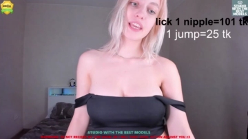 Stella_Blush 15-09-2021 Cam 